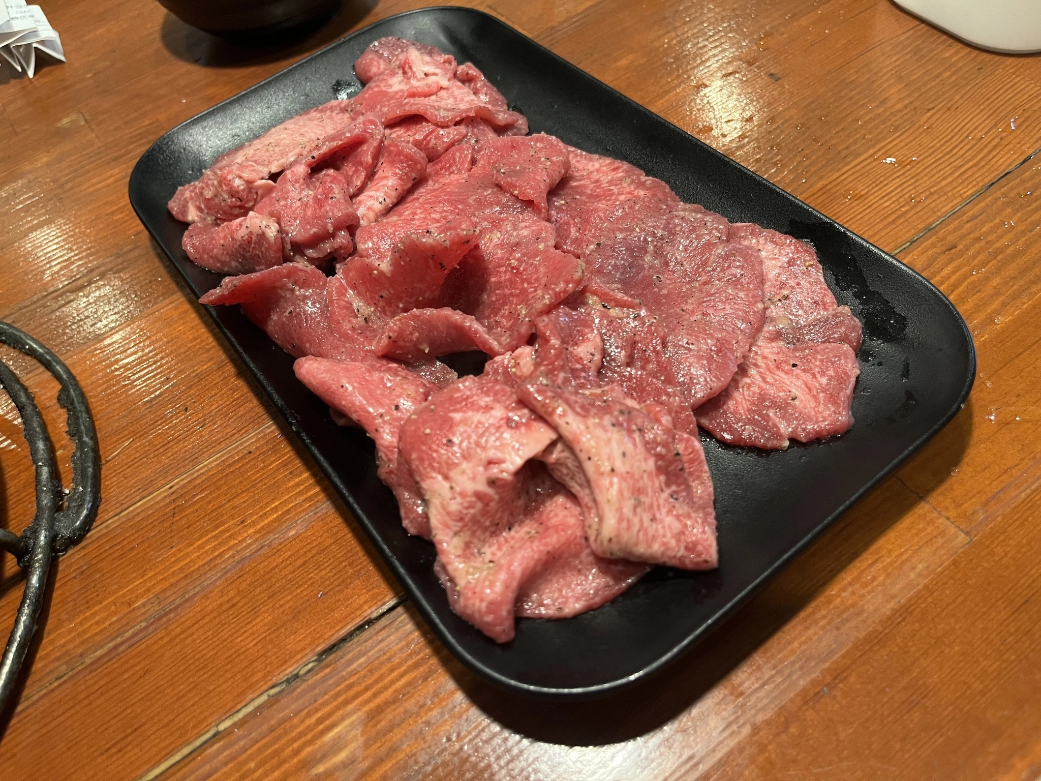 つばさ