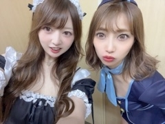 ゆう