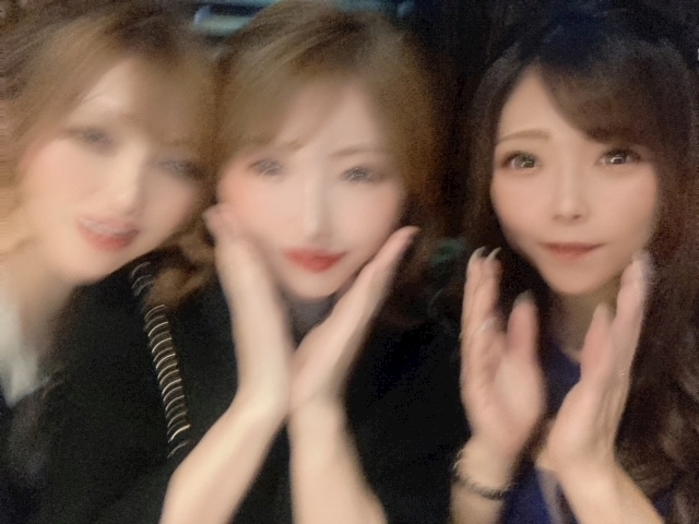 夏樹 あや