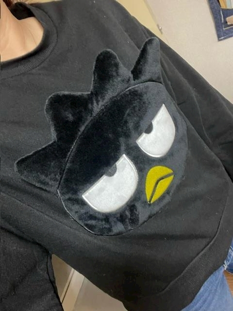 寒河江 春紀