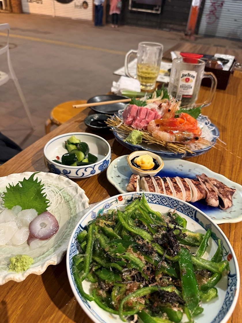 七星 ゆめ