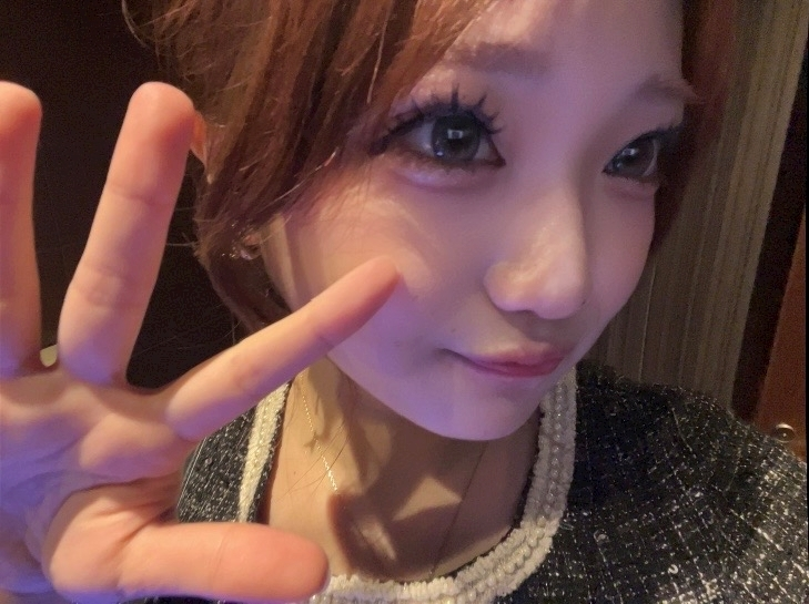 兎華多 あいす