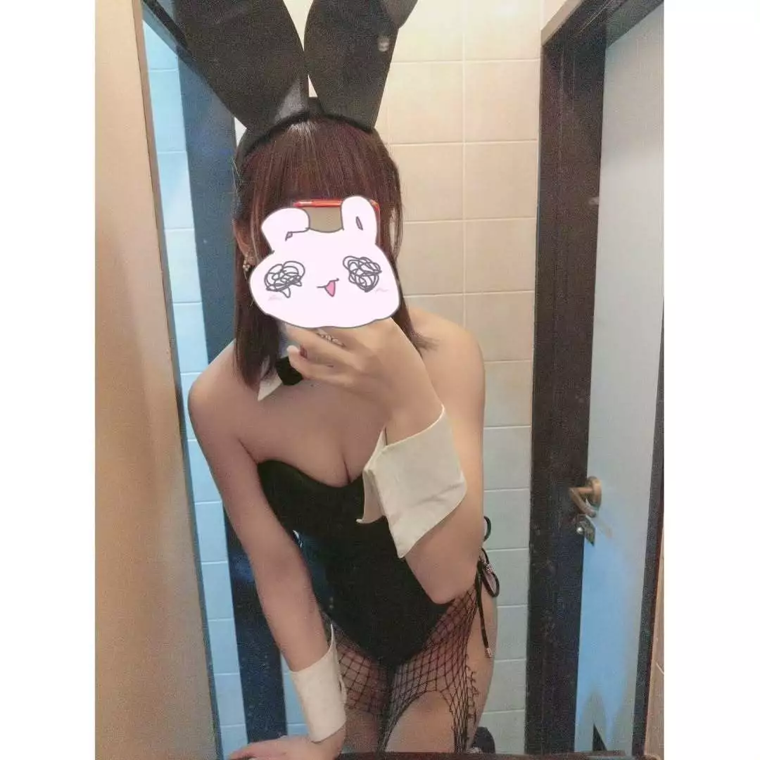 しゃも