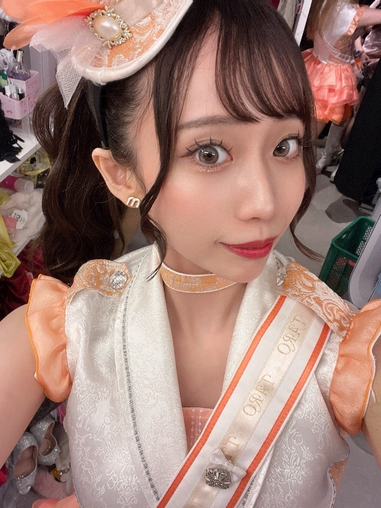 羽川 愛美