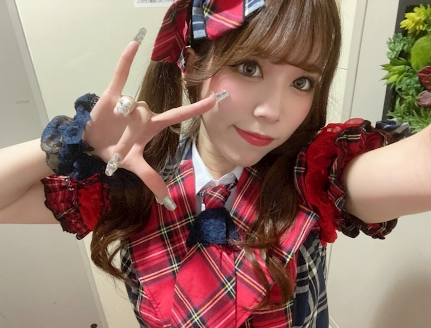 ClubTARO 公式
