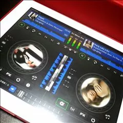 桃瀬 百華