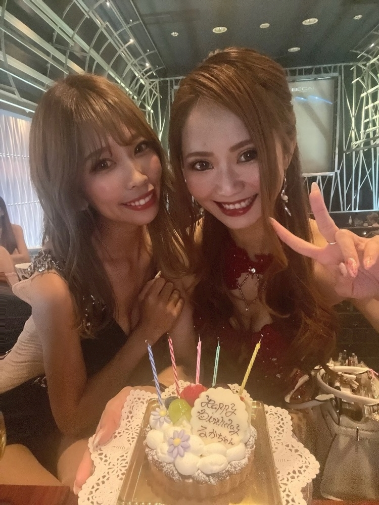 七海 結愛