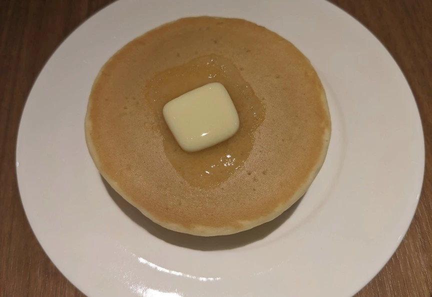 五条 椿