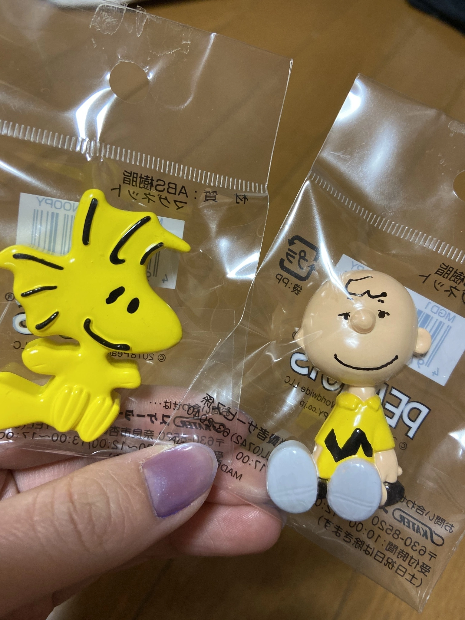 七星 夏純