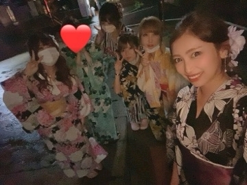 ゆう