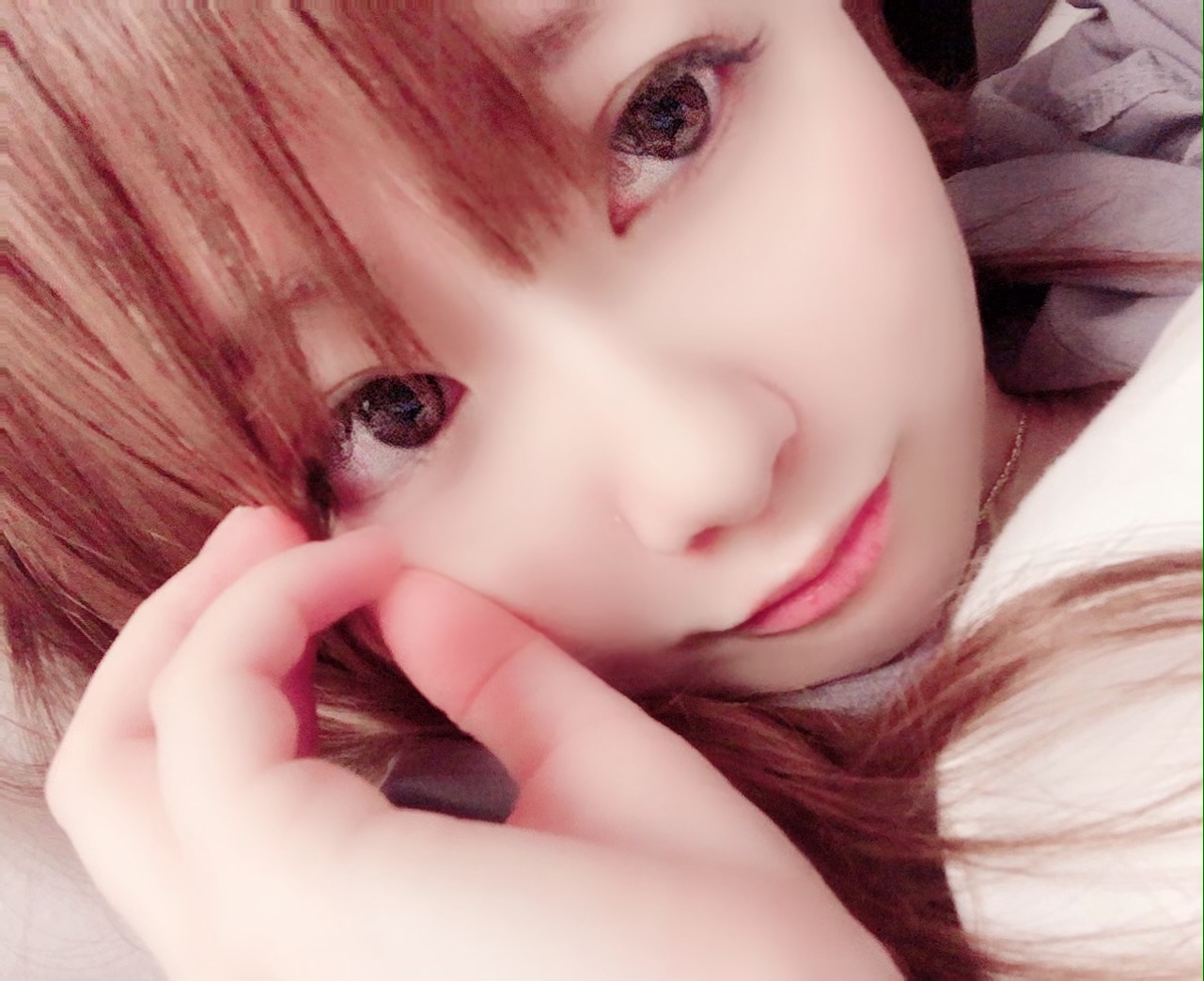 ゆあ