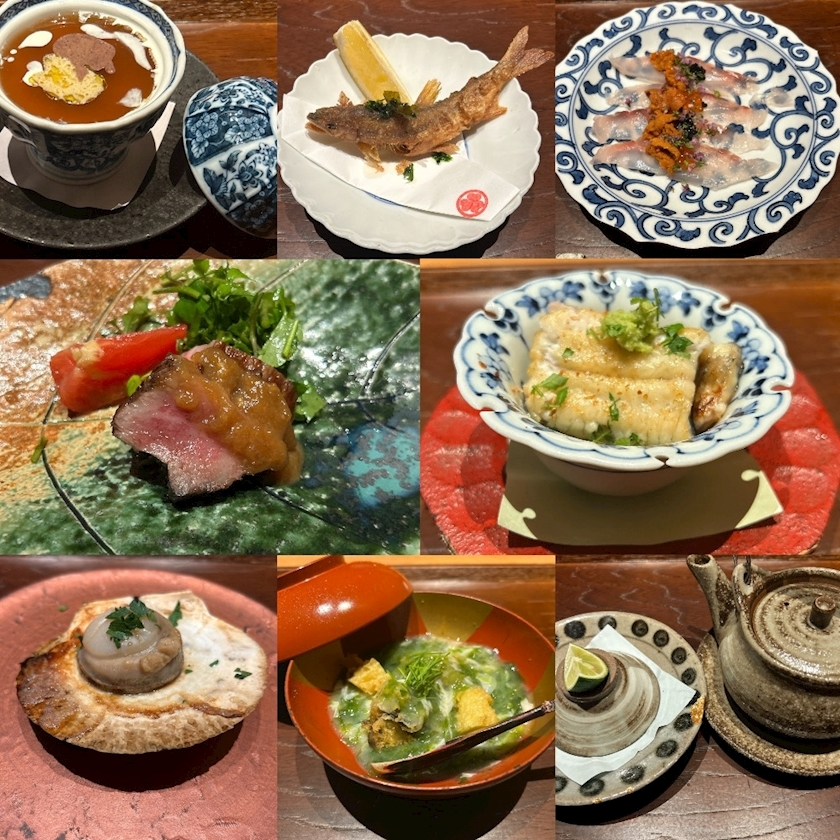 白咲 つむぎ