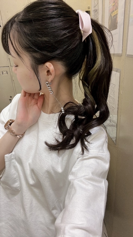 橋本 ゆうか