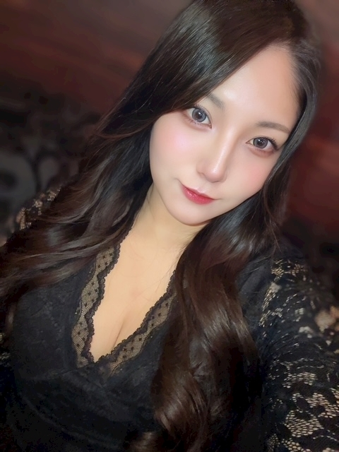 寒河江 春紀