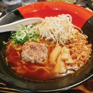あい