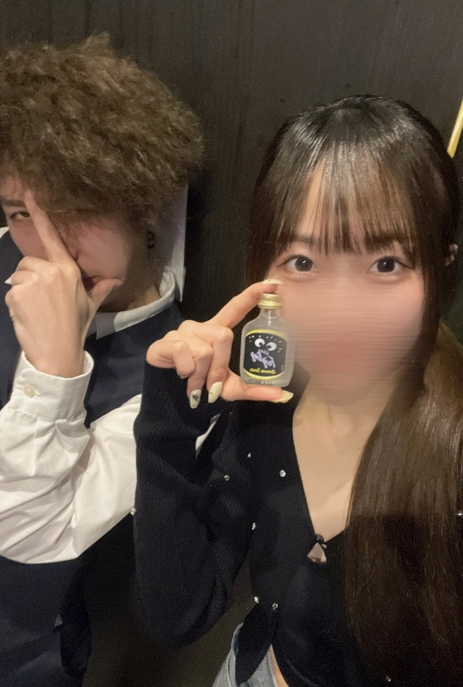 ここ