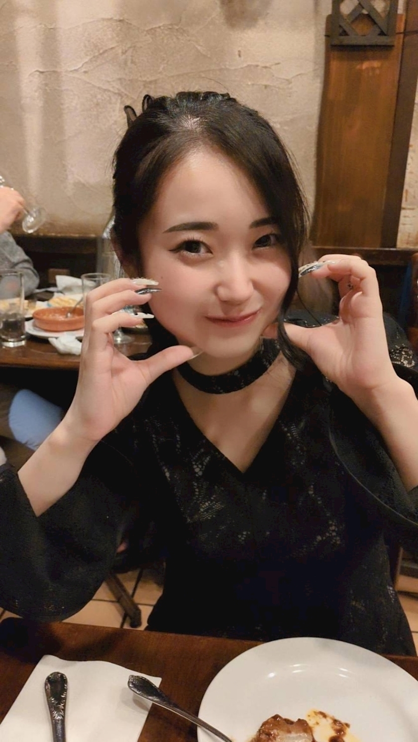 れい