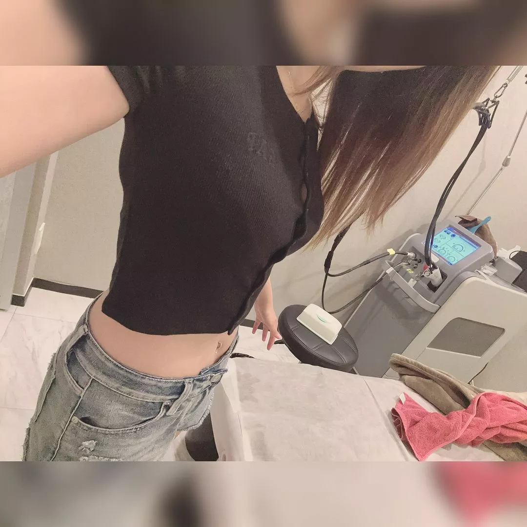 ひより