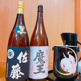 あい