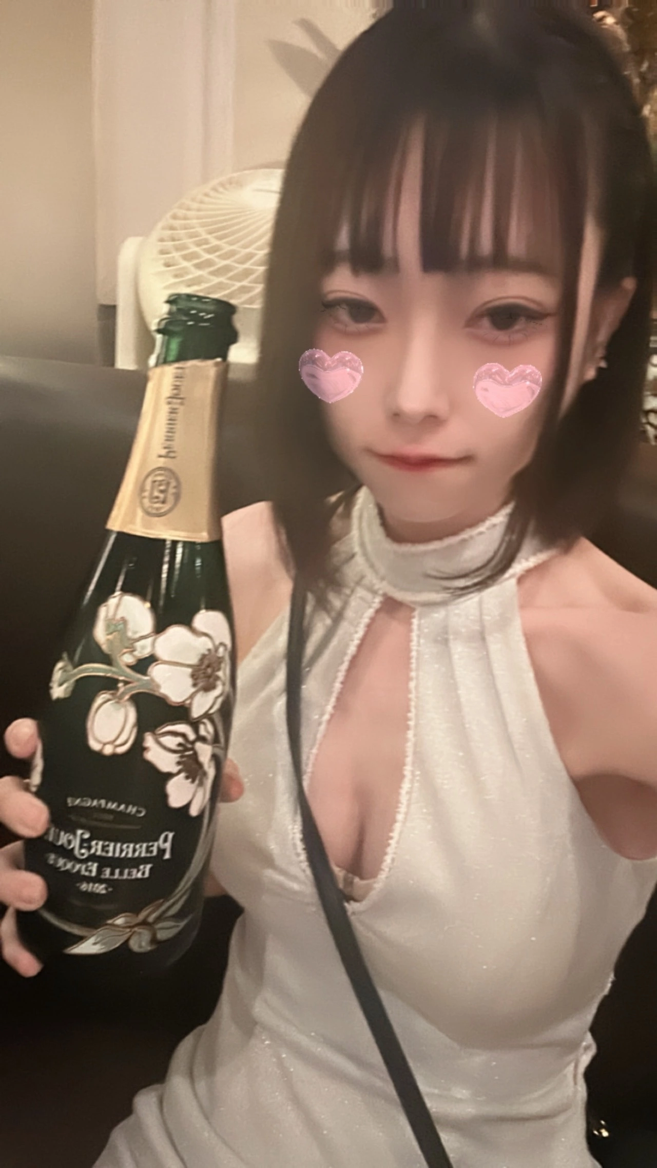 ひかる
