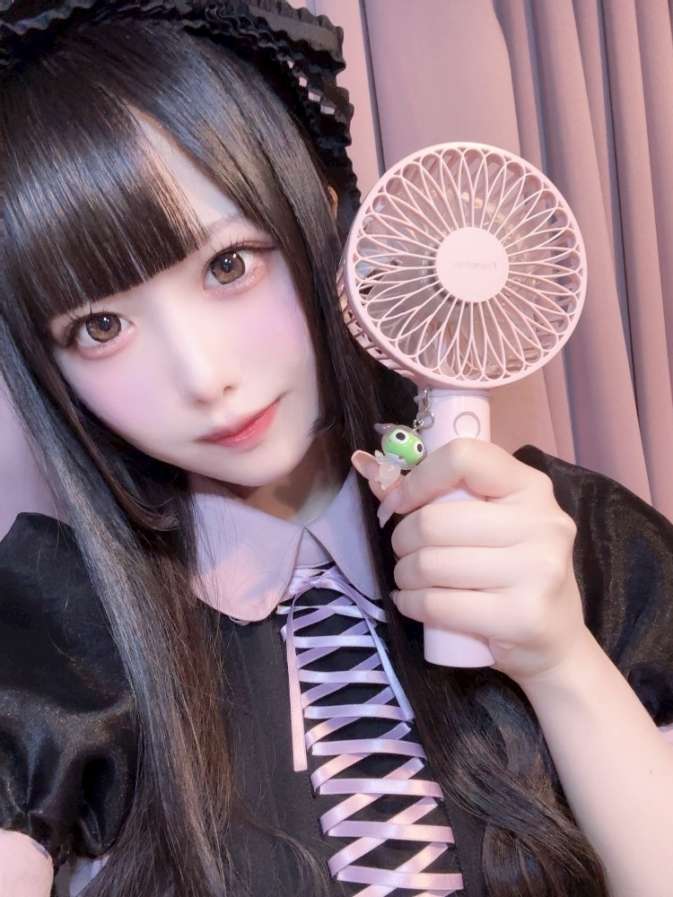 ましろ