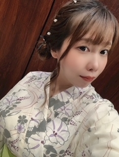 春風 ゆずな