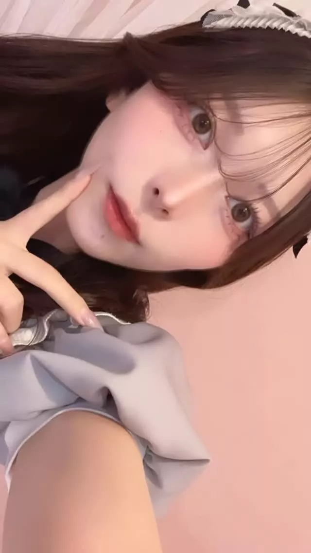 すい