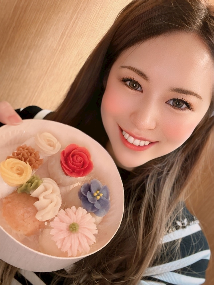 日向 茉莉