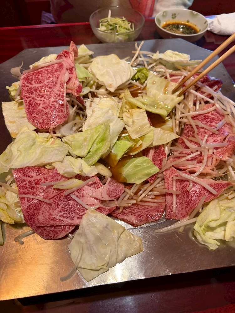 神崎 蘭
