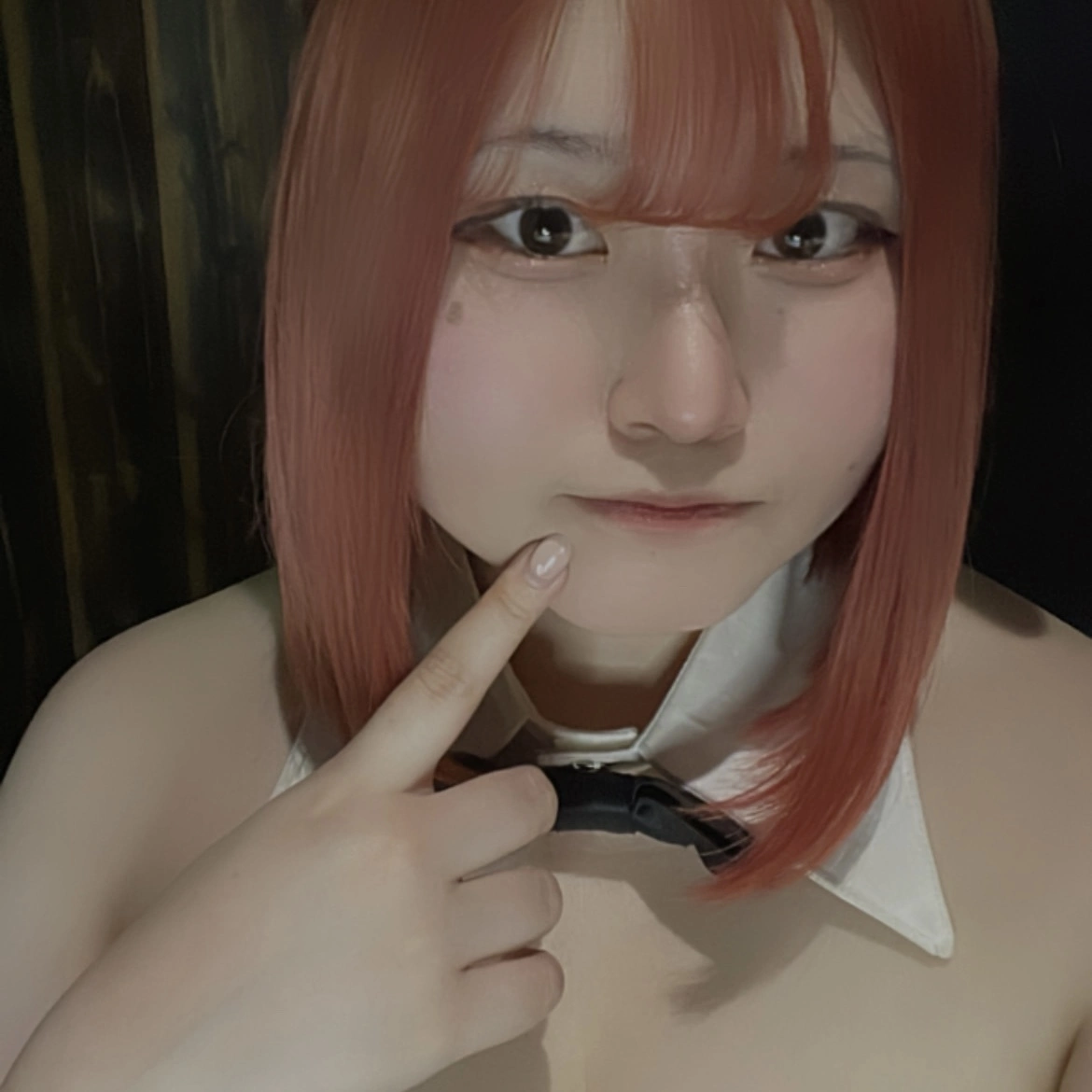 ちゃお