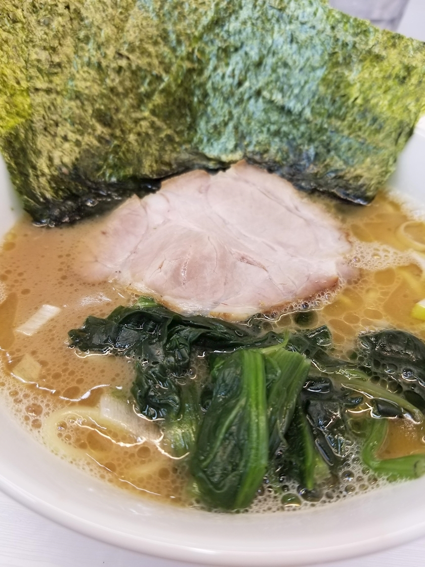 ひなの
