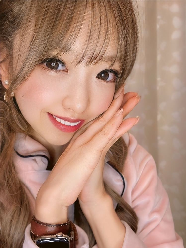 広瀬 あいり