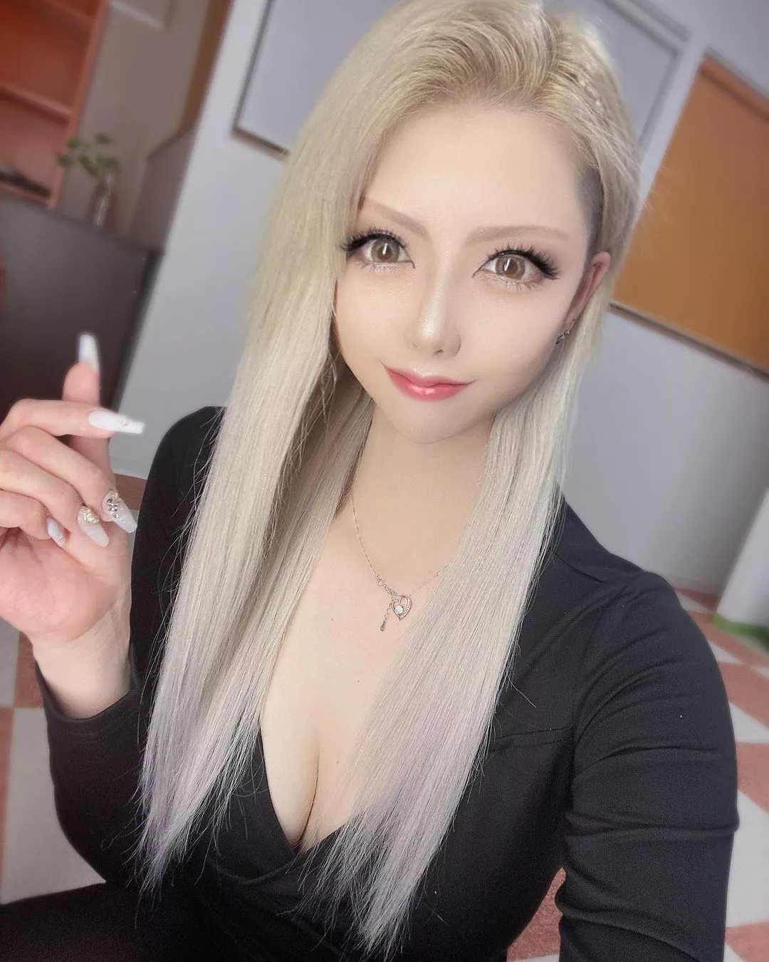 あゆみ