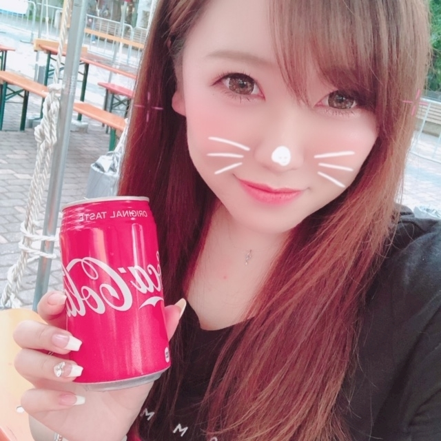 片桐 さやか