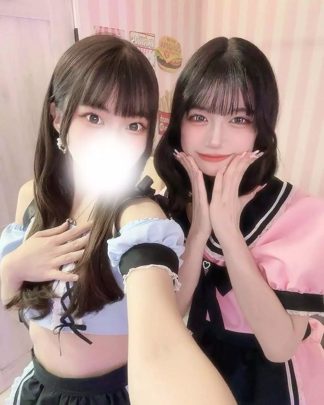 まりん