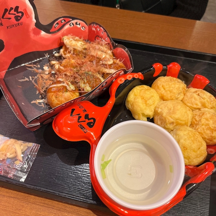 陽月 みや