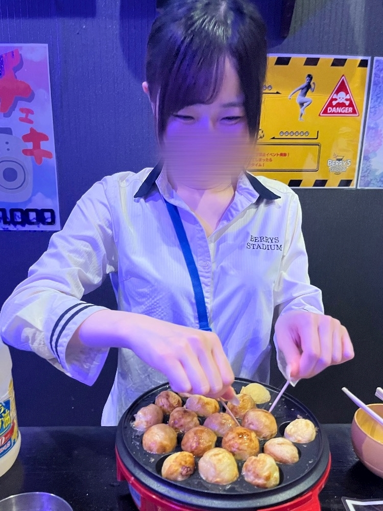ここ
