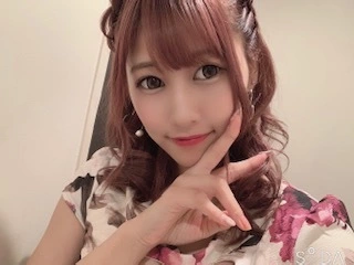 じゅり