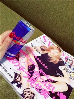 桃瀬 百華
