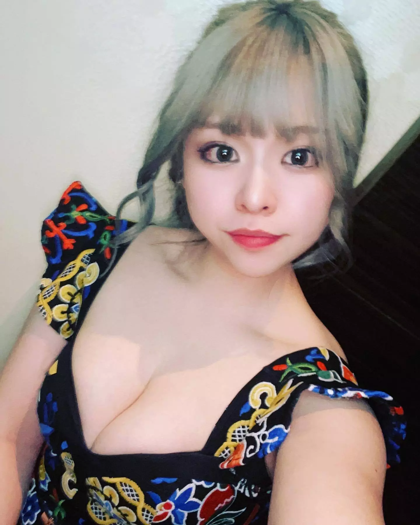 唯月 彩瑛