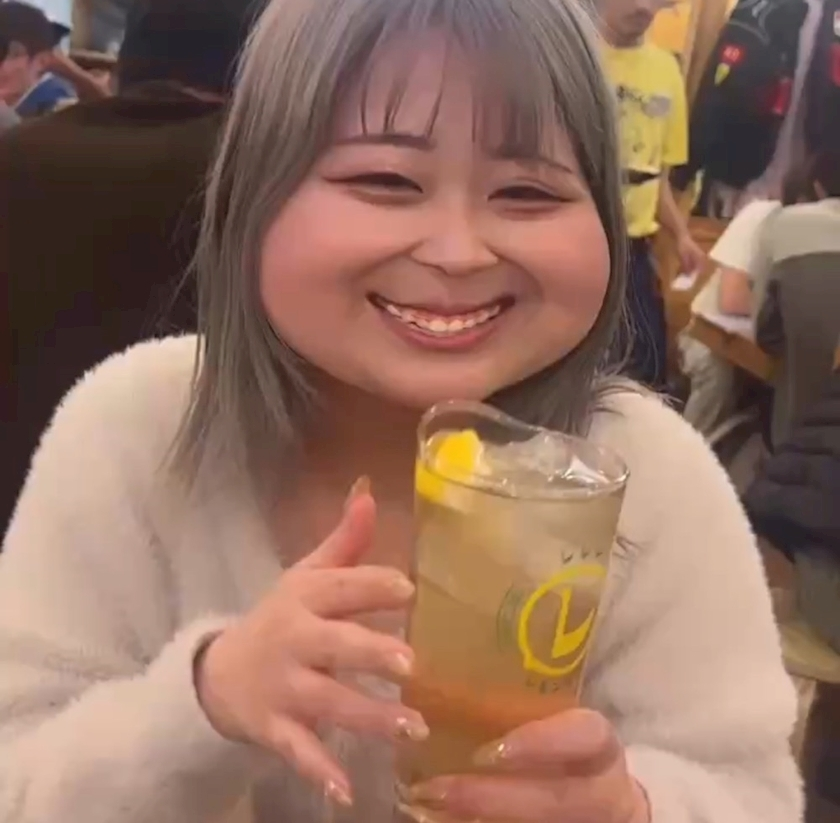 さくら