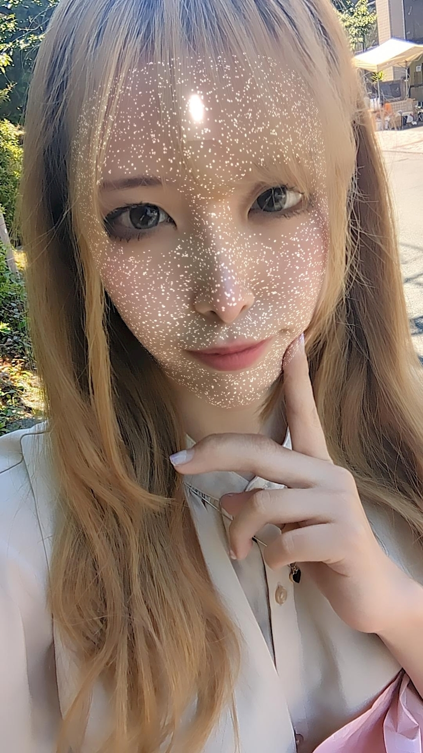 まよい