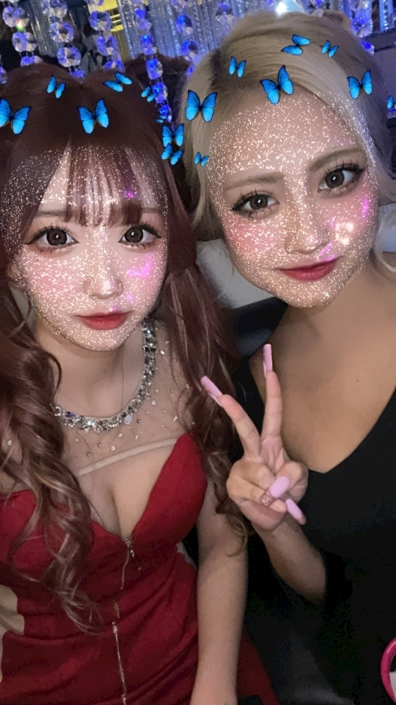 らら