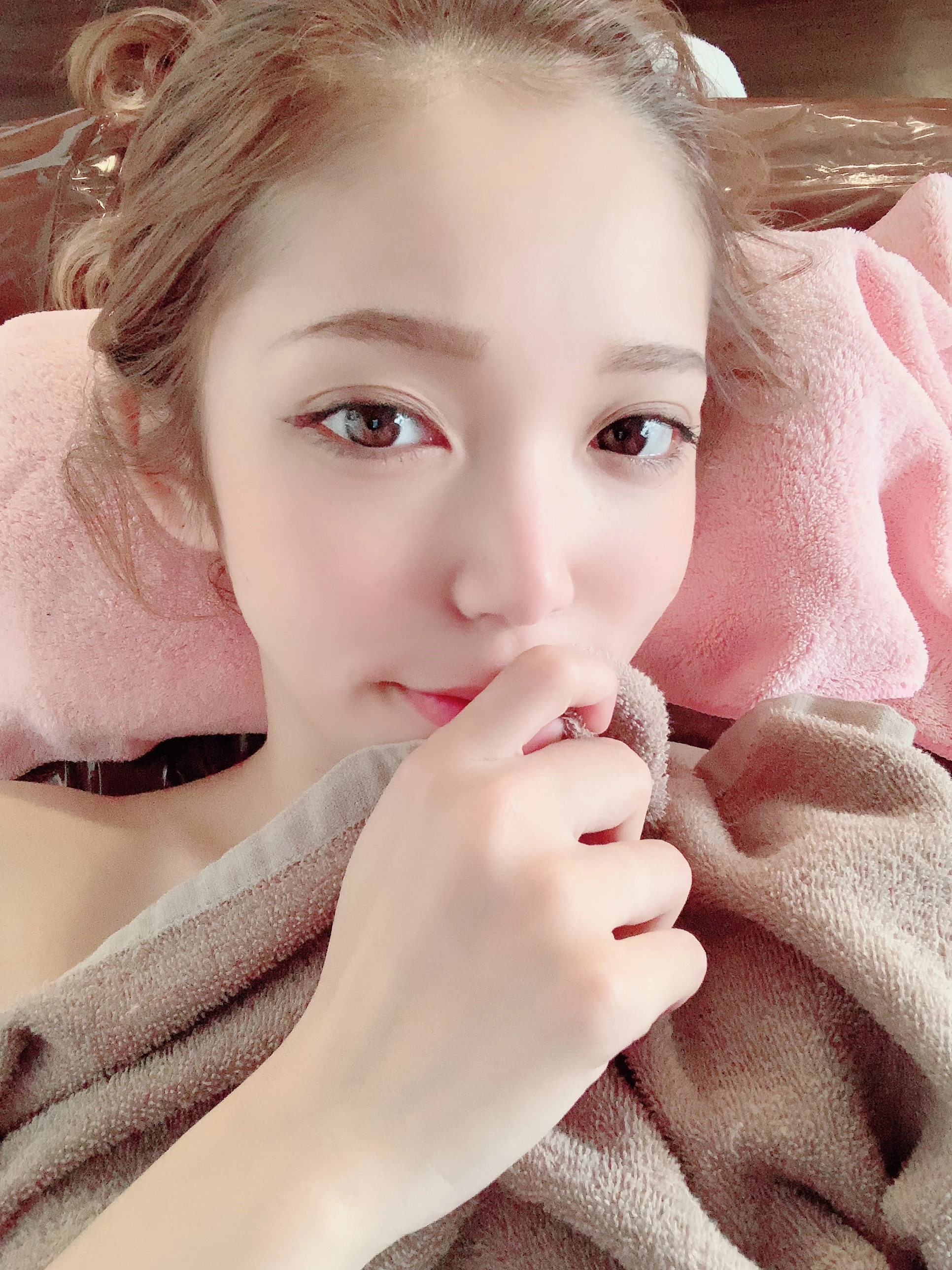 みか