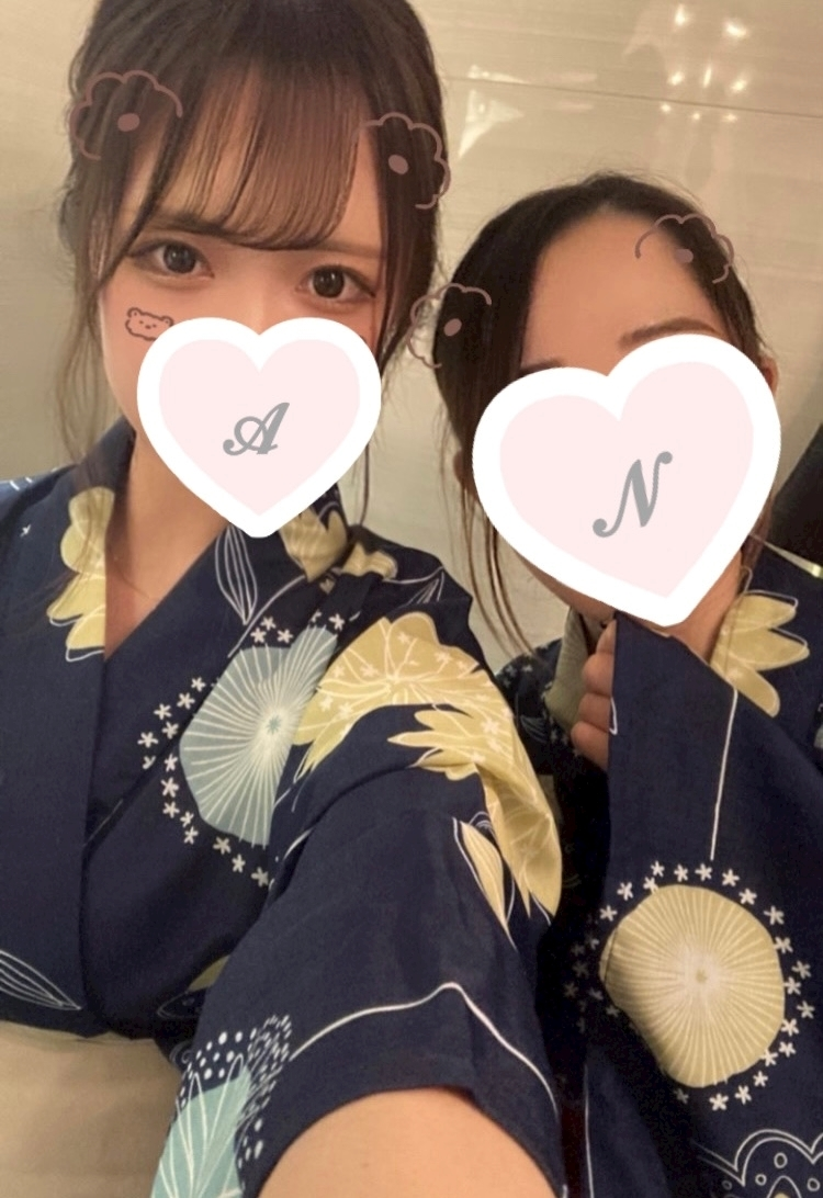 あゆ