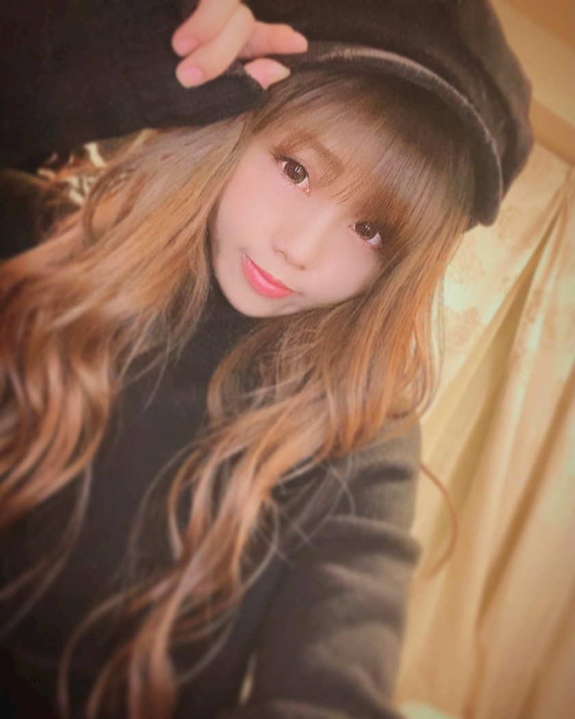 一条 彩由
