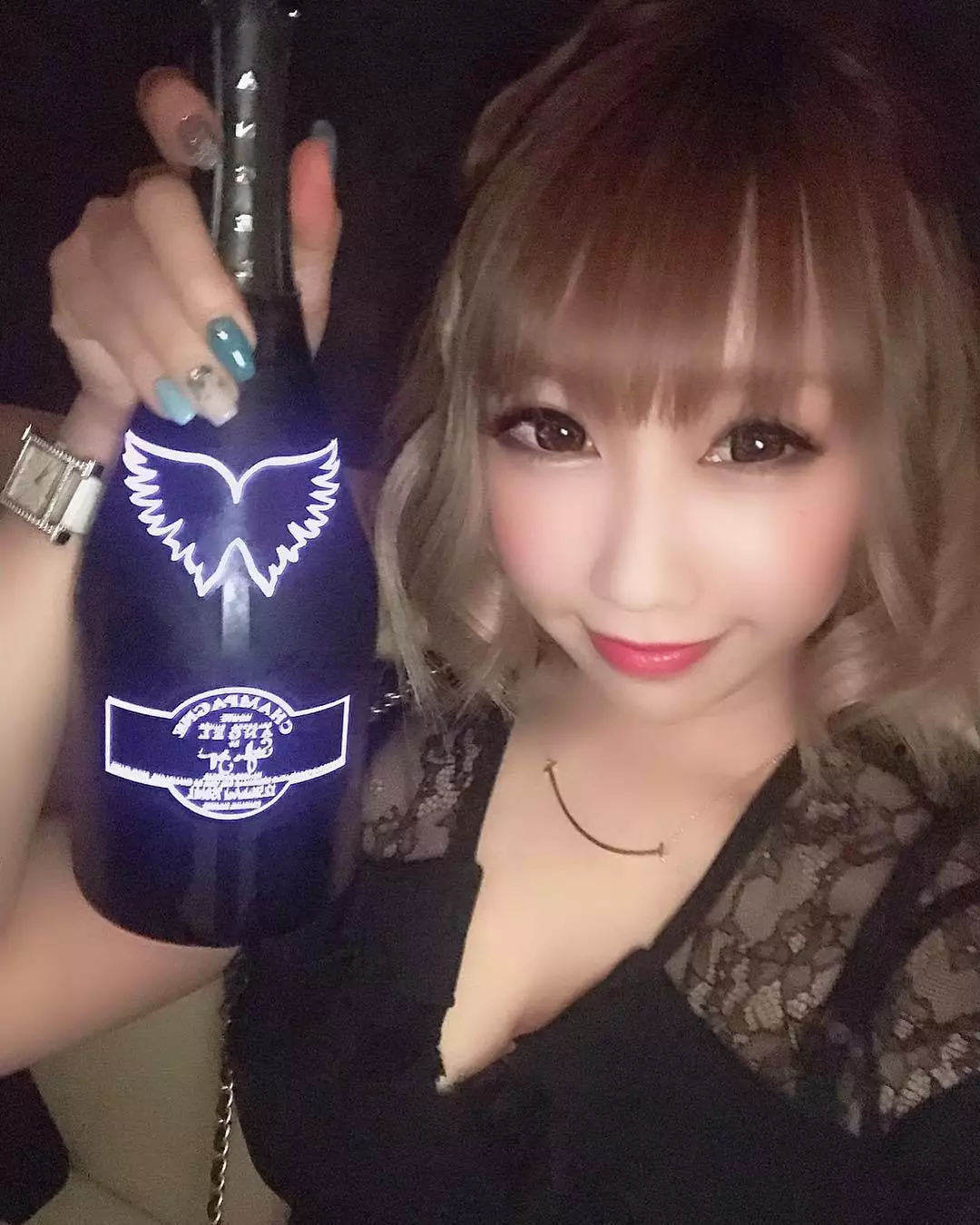 ありす