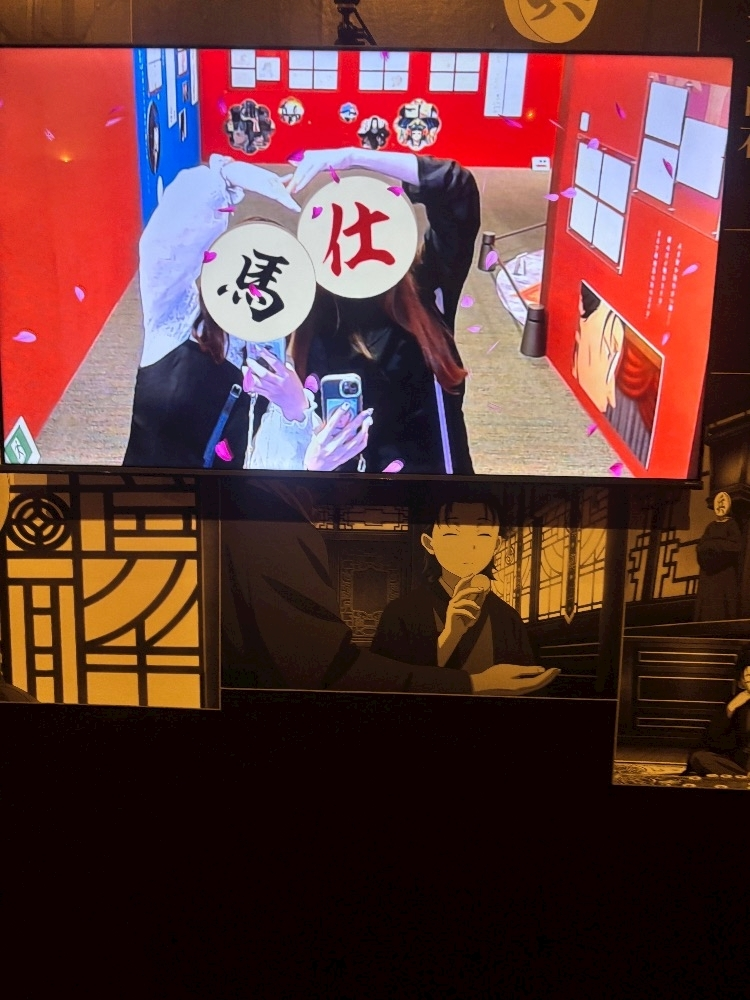 夢月 りりあ