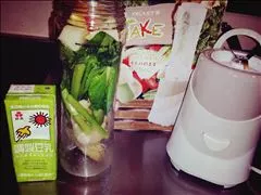 桃瀬 百華