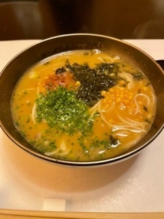 和希
